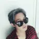 头像-方舟游戏