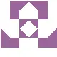 java神