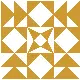 ritualnye_gjSi