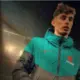 hdbnd