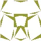 Cheeley Law Group
