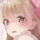 GDFdpoiW