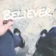 973388018