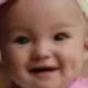 3226