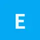 Efed1a53d5a84552c