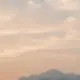 zhiling4shi的头像-天机阁