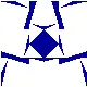 24d5a4d5