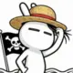用户：450*********