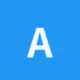 acerocksya