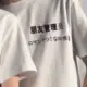 vkj