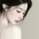taoyuoooo的头像-投影工坊