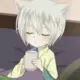 超级的小菜鸡的头像-天机阁