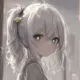 猫九九