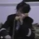 rampant的头像-天机阁