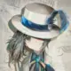侗dark萎