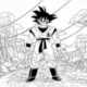 kame
