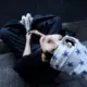 九五靓号网