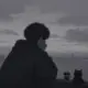 Jacob