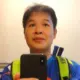月影晓帆