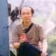 cLgGzpAS