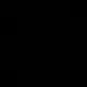 o208的头像-投影工坊