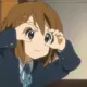 alykato