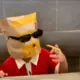 kdjdj