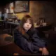 yxy20101113的头像-投影工坊