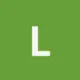 lolaro