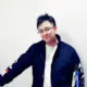 yexuly的头像-木叔脚本