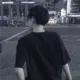 l3110243835的头像-天机阁