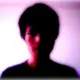 yoyiorlee