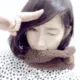 wangfafu
