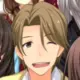 tomoya