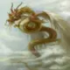 langren99