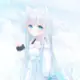 canyue_CN