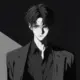 尔滨书生