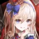 鬼影魔神