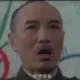nighto的头像-天机阁