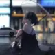 hngjh的头像-投影工坊