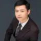 qq454899562