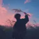 NoraLunan的头像-投影工坊