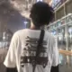 匿名网友3号
