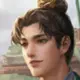 zshen