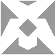 vanity address generator tron