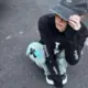 zzy3638的头像-投影工坊