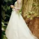 chenxiahua的头像-天机阁