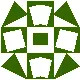 thebookthiefpdfnus
