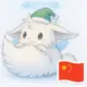 来自江苏的网友