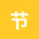 节省TRX手续费